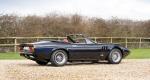 Ferrari 365 GTC/4 Spyder by Bachelli & Villa (15869) 1972 года